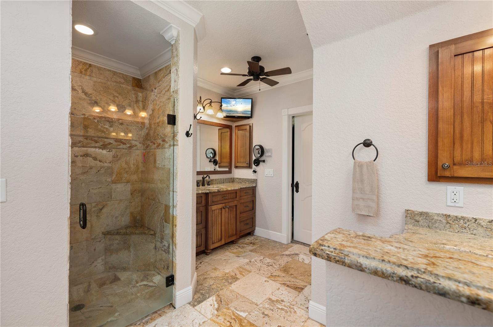 9990 SW PEACE RIVER ST, ARCADIA, FL, 34269