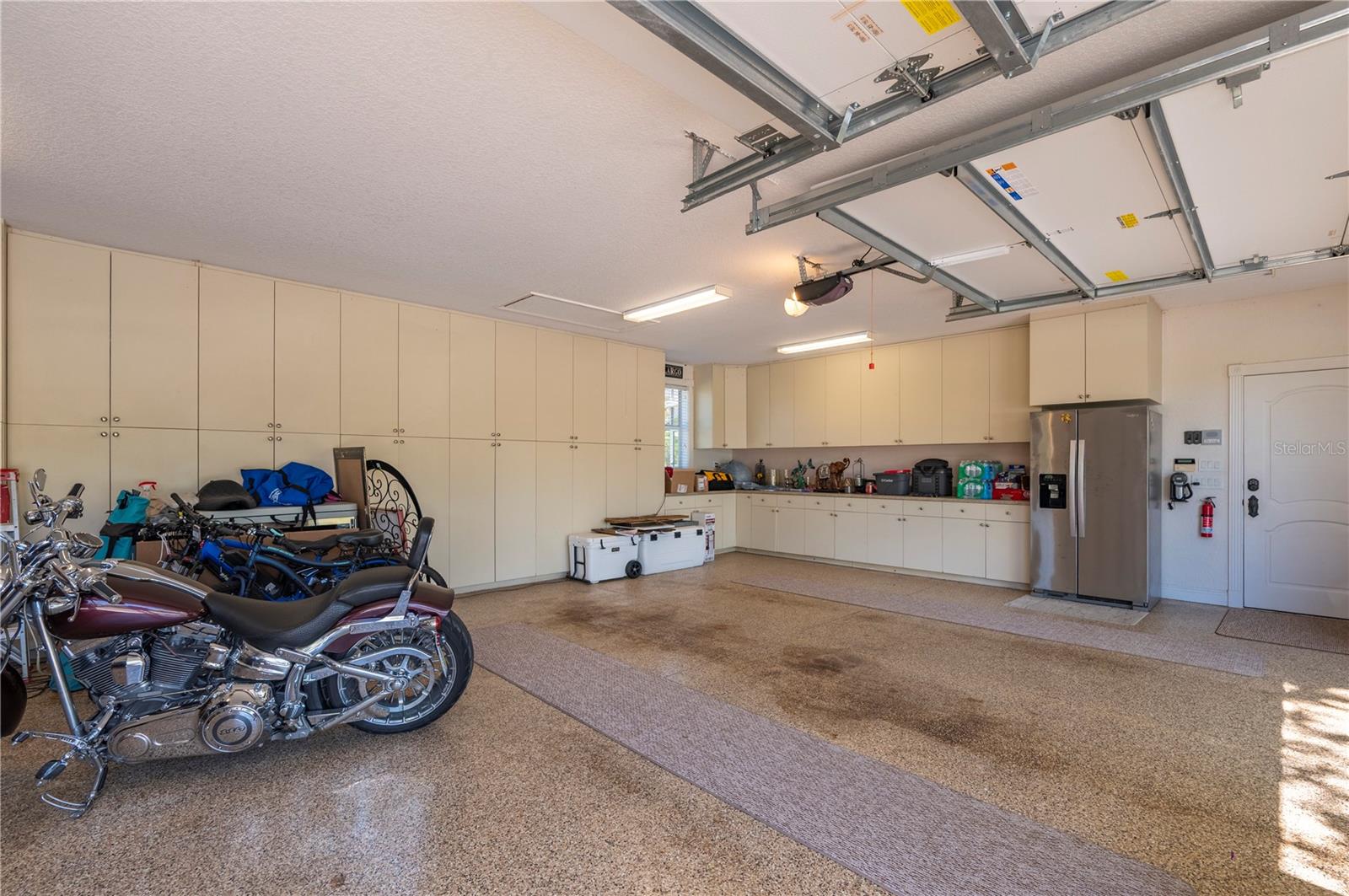 9990 SW PEACE RIVER ST, ARCADIA, FL, 34269