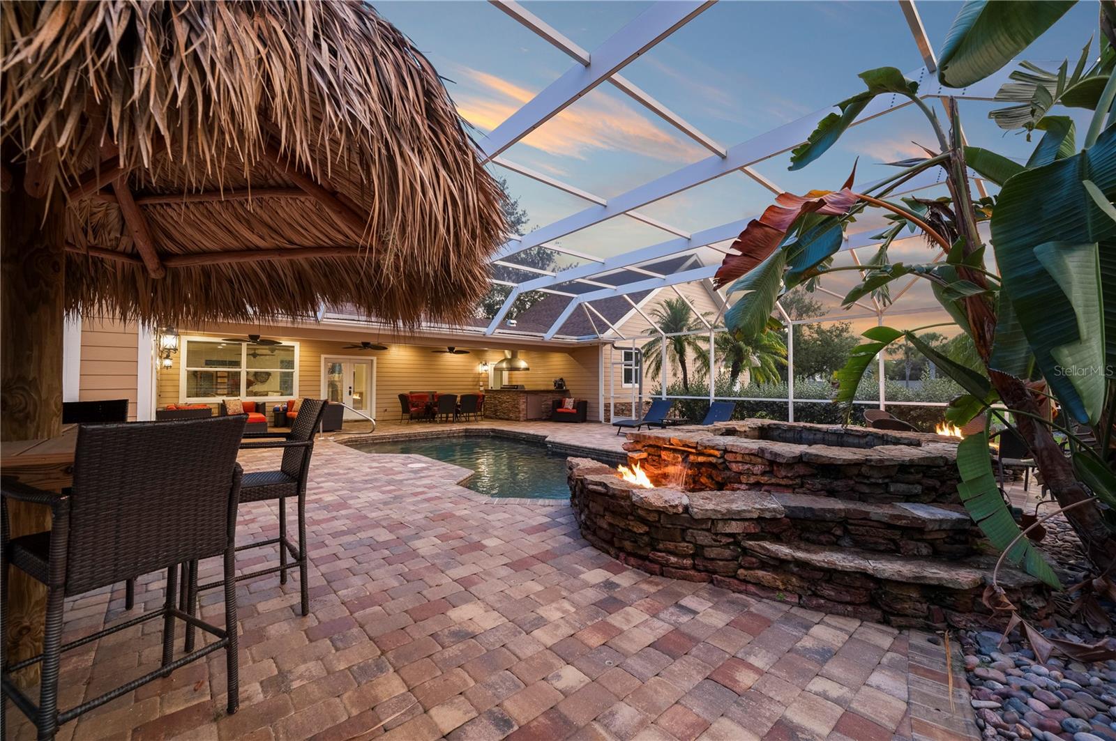 9990 SW PEACE RIVER ST, ARCADIA, FL, 34269