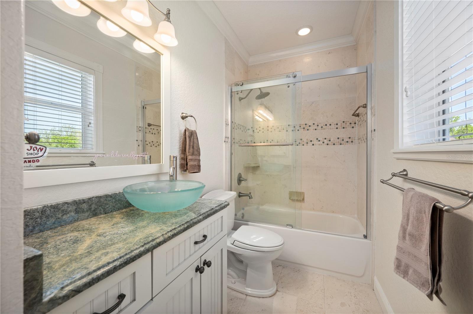 9990 SW PEACE RIVER ST, ARCADIA, FL, 34269