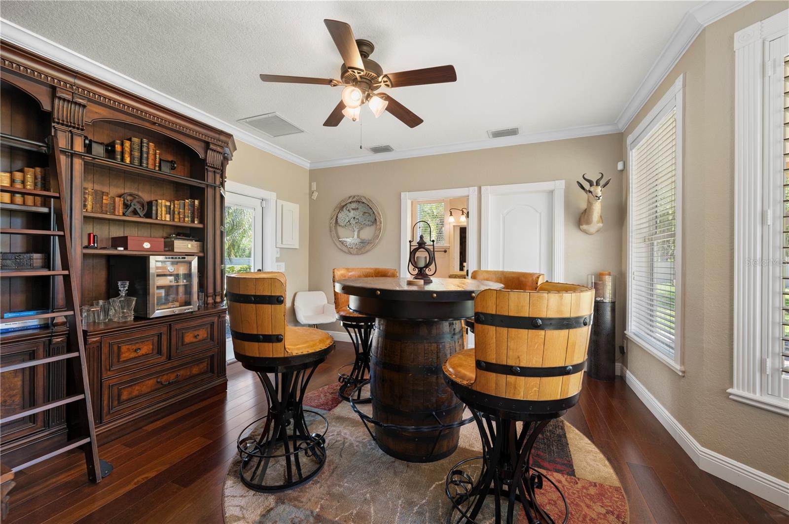 9990 SW PEACE RIVER ST, ARCADIA, FL, 34269