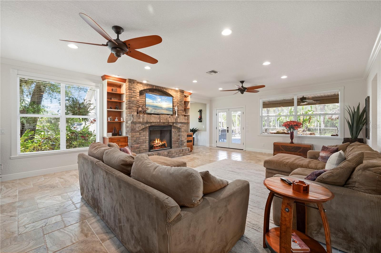 9990 SW PEACE RIVER ST, ARCADIA, FL, 34269