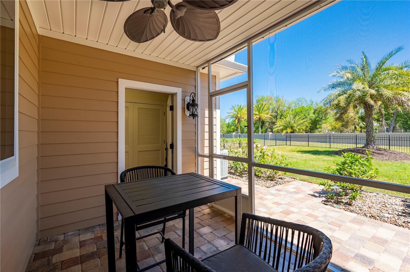 9990 SW PEACE RIVER ST, ARCADIA, FL, 34269