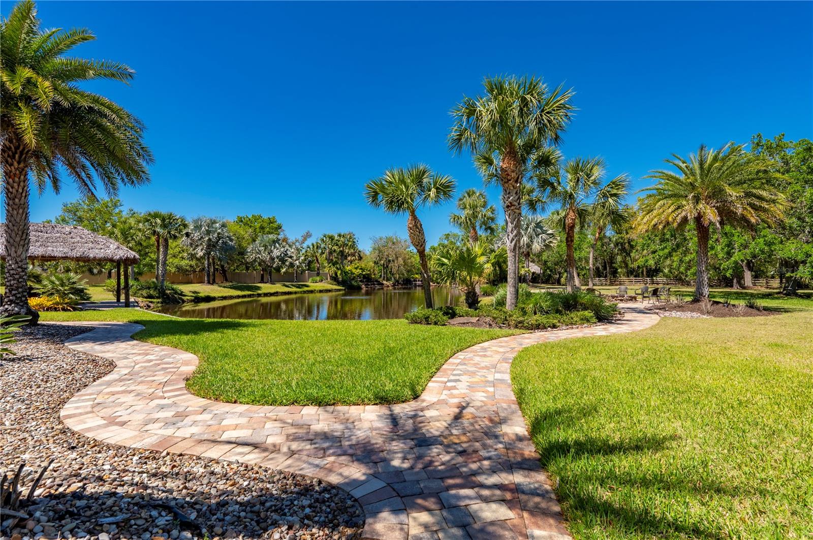 9990 SW PEACE RIVER ST, ARCADIA, FL, 34269