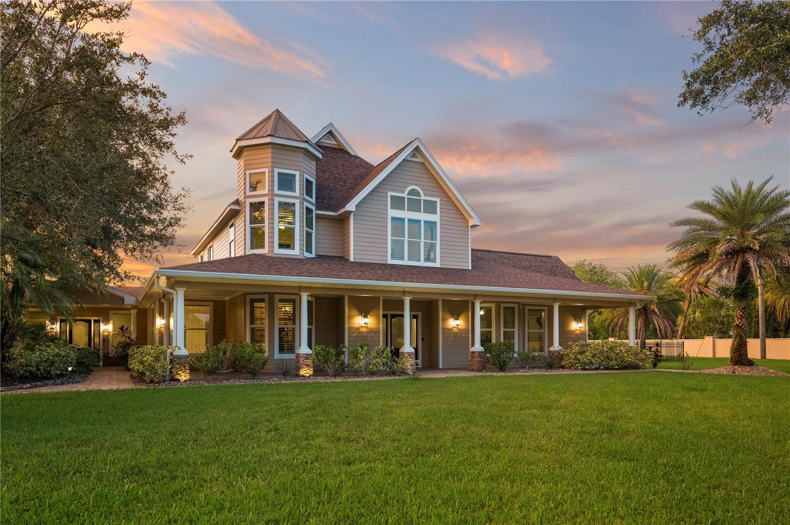 9990 SW PEACE RIVER ST, ARCADIA, FL, 34269