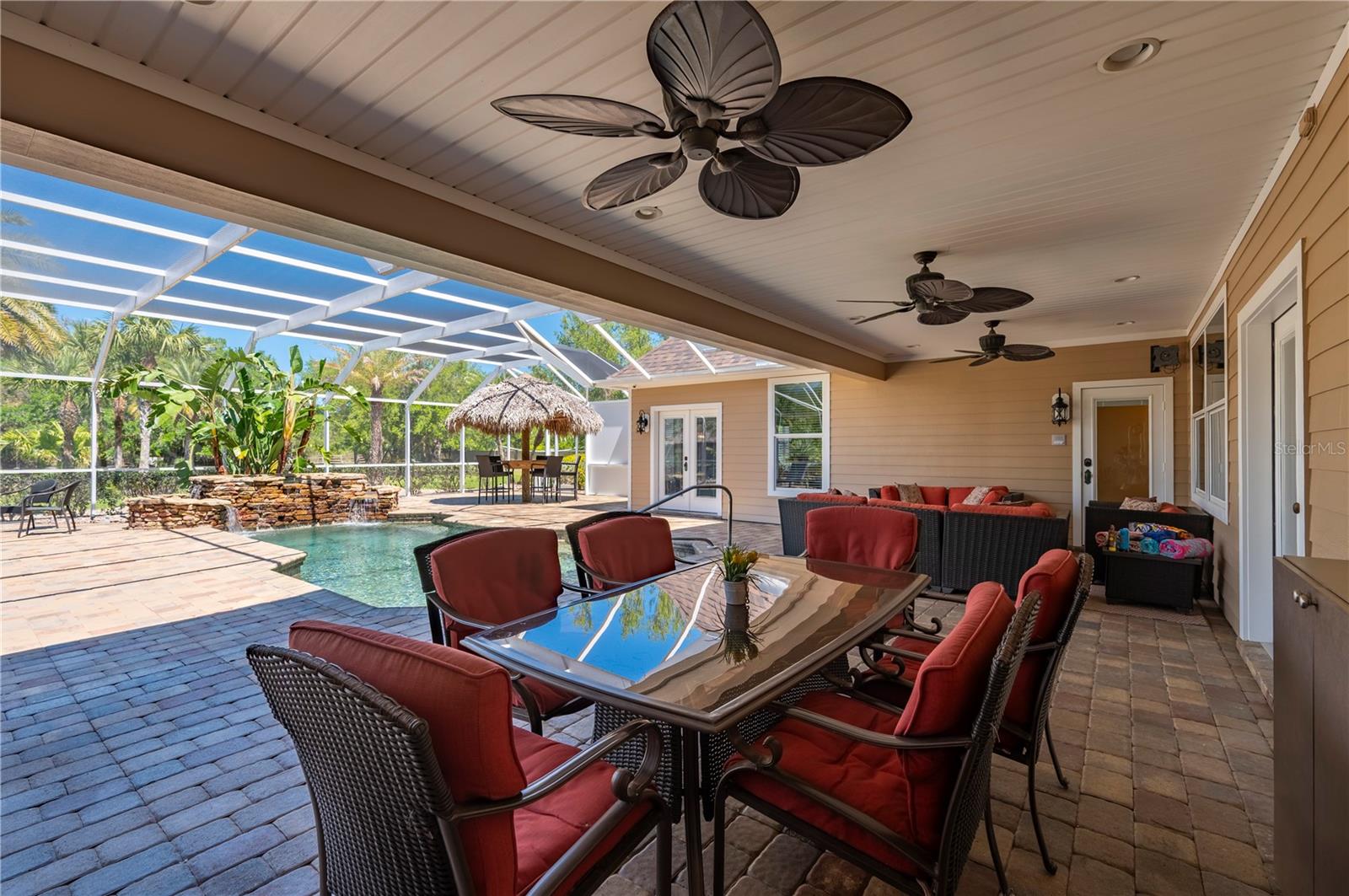 9990 SW PEACE RIVER ST, ARCADIA, FL, 34269