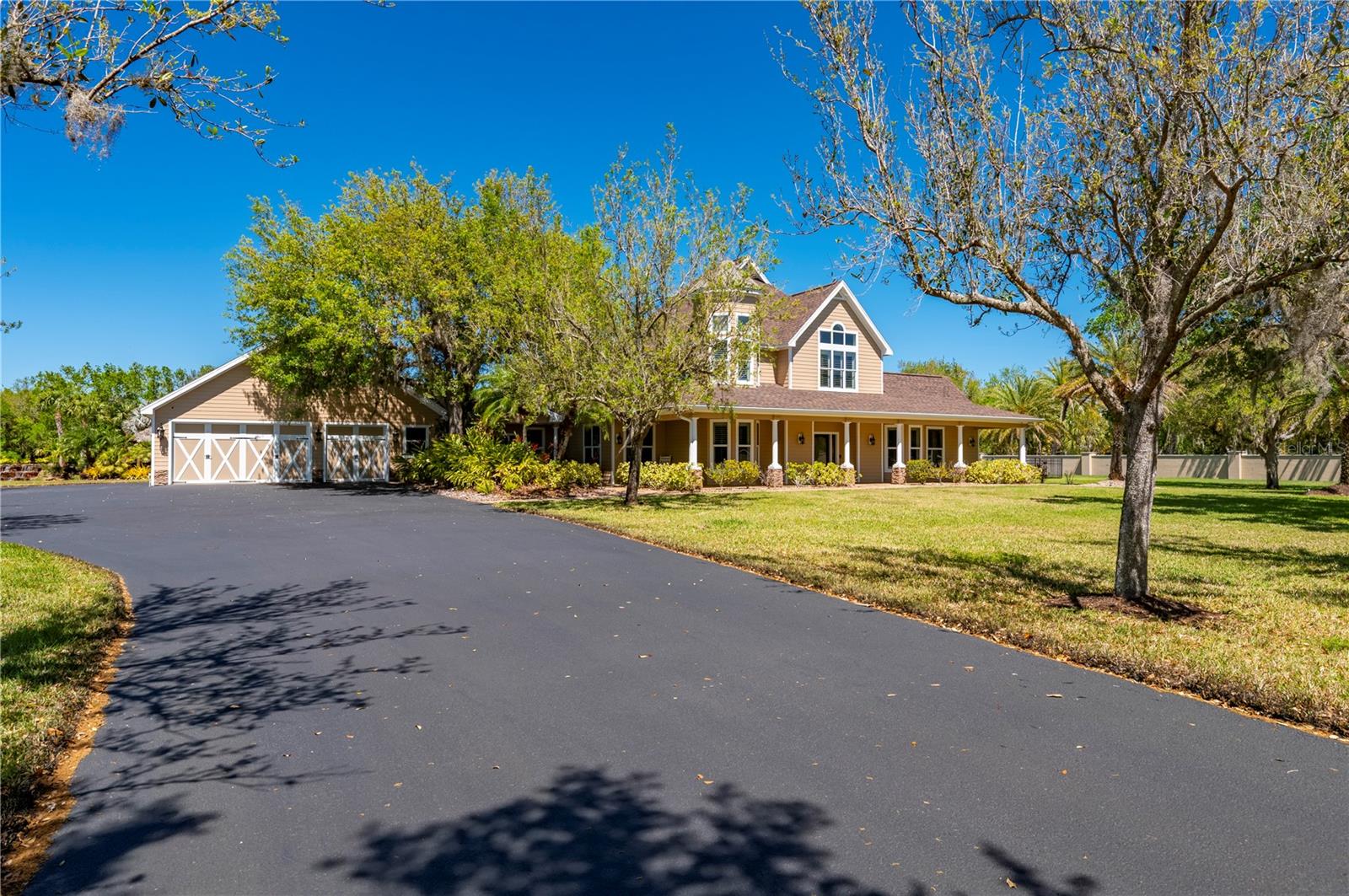 9990 SW PEACE RIVER ST, ARCADIA, FL, 34269