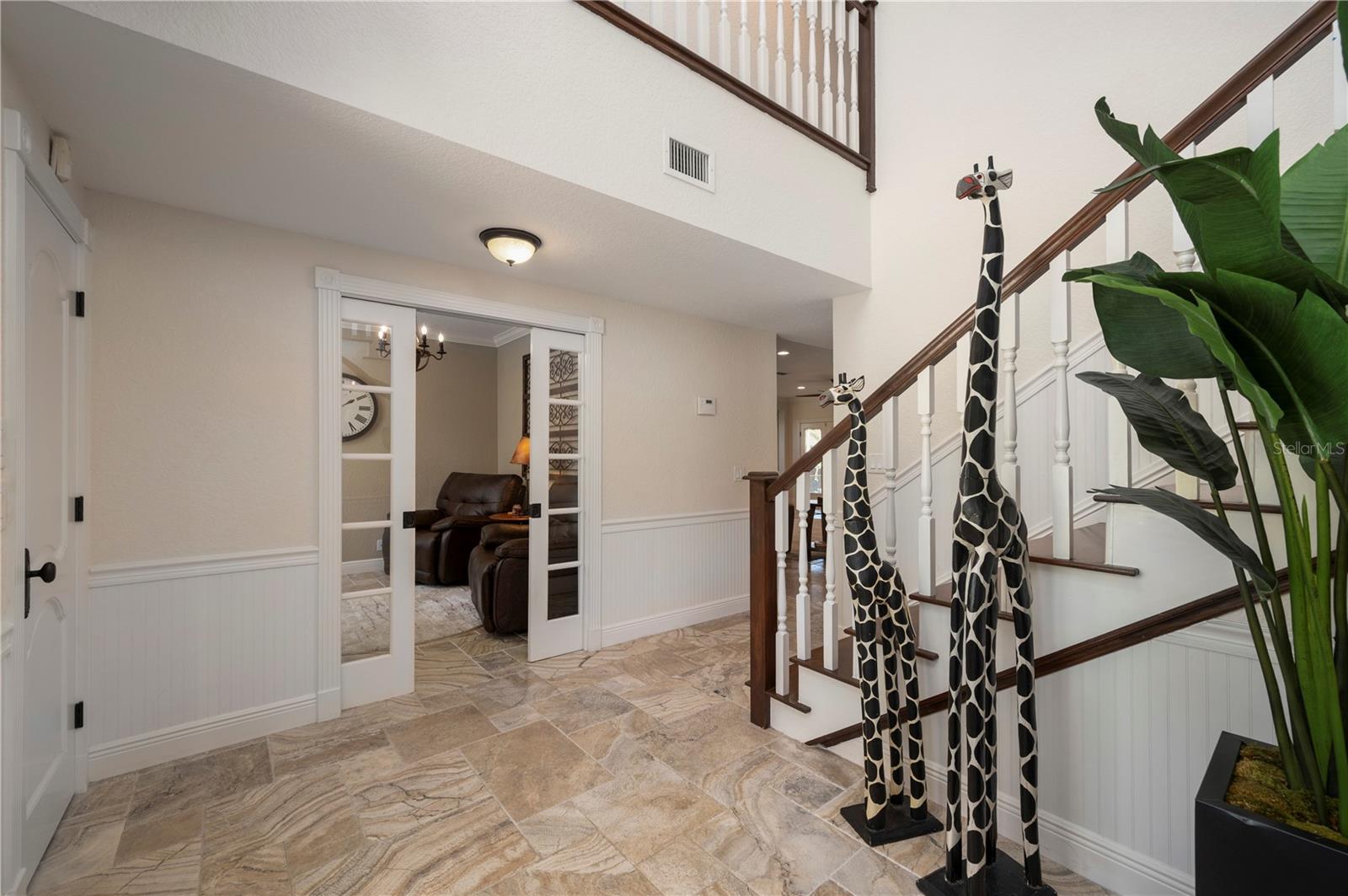 9990 SW PEACE RIVER ST, ARCADIA, FL, 34269