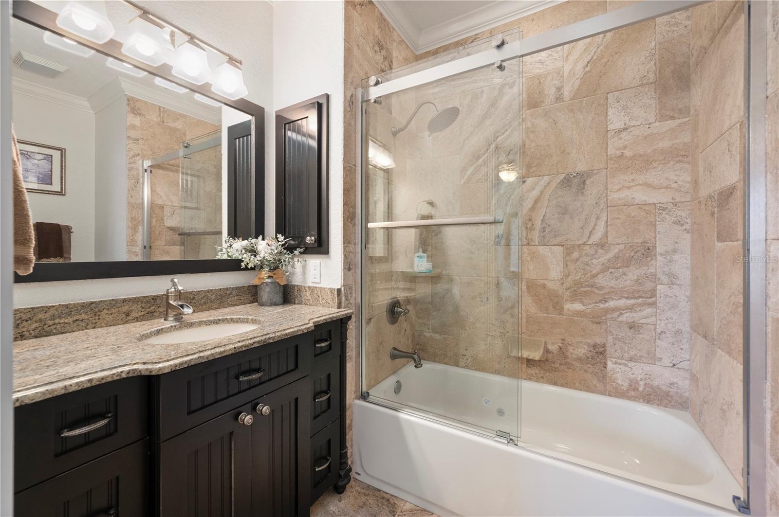 9990 SW PEACE RIVER ST, ARCADIA, FL, 34269