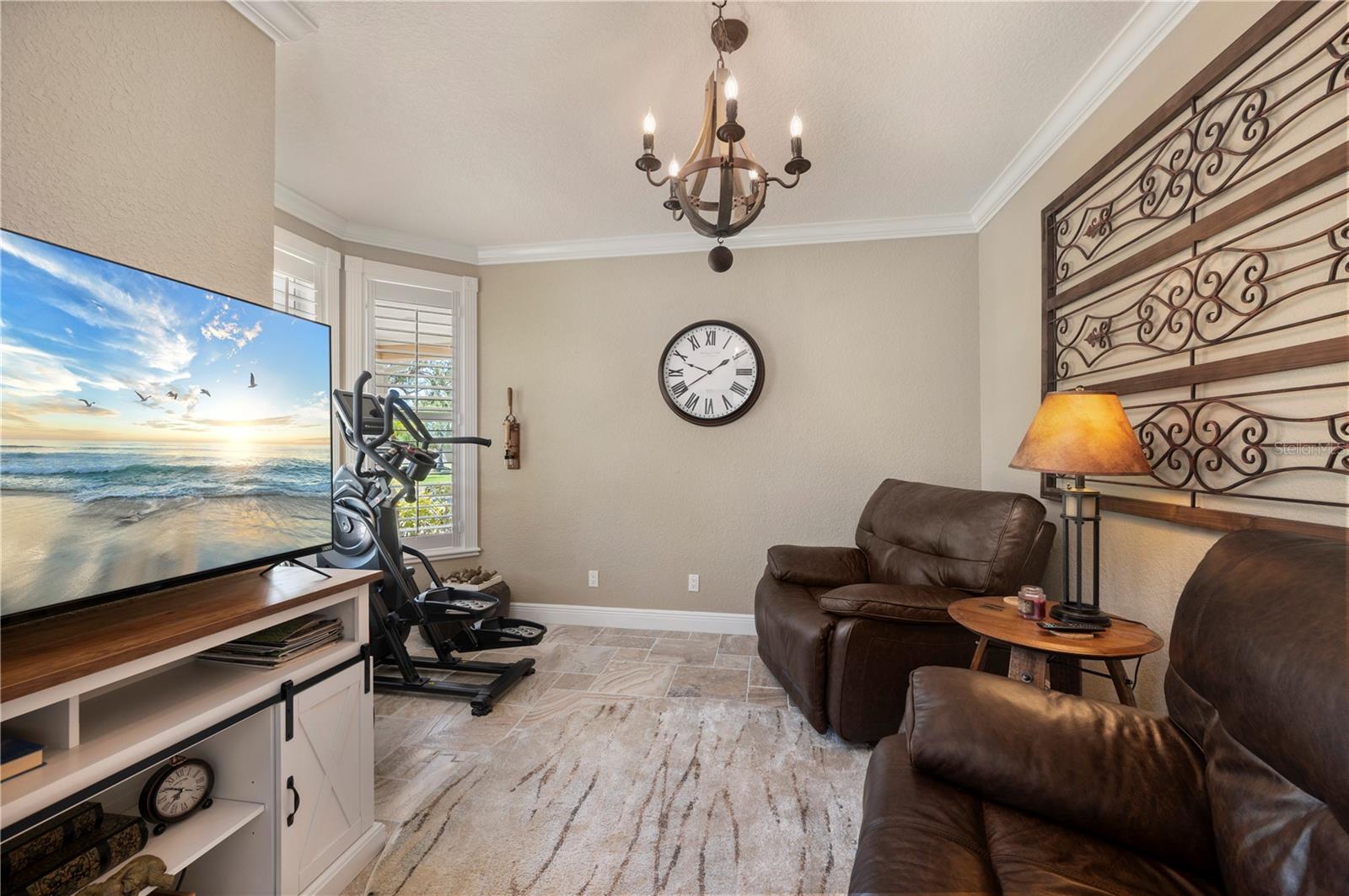 9990 SW PEACE RIVER ST, ARCADIA, FL, 34269