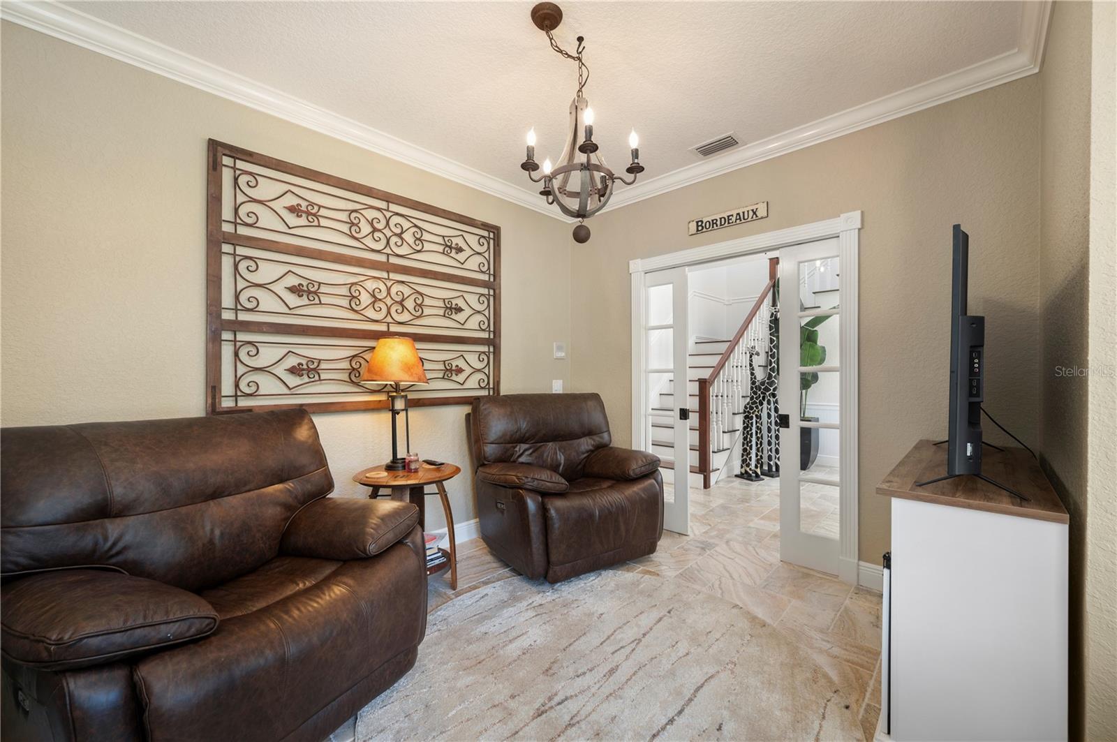 9990 SW PEACE RIVER ST, ARCADIA, FL, 34269