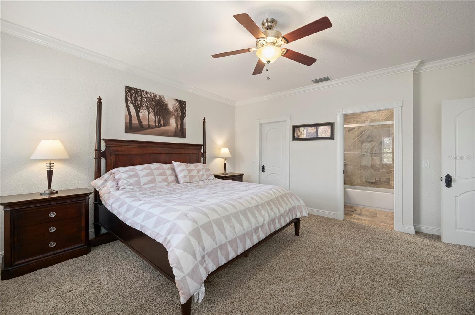 9990 SW PEACE RIVER ST, ARCADIA, FL, 34269