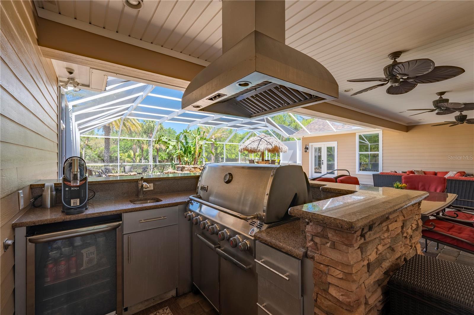 9990 SW PEACE RIVER ST, ARCADIA, FL, 34269