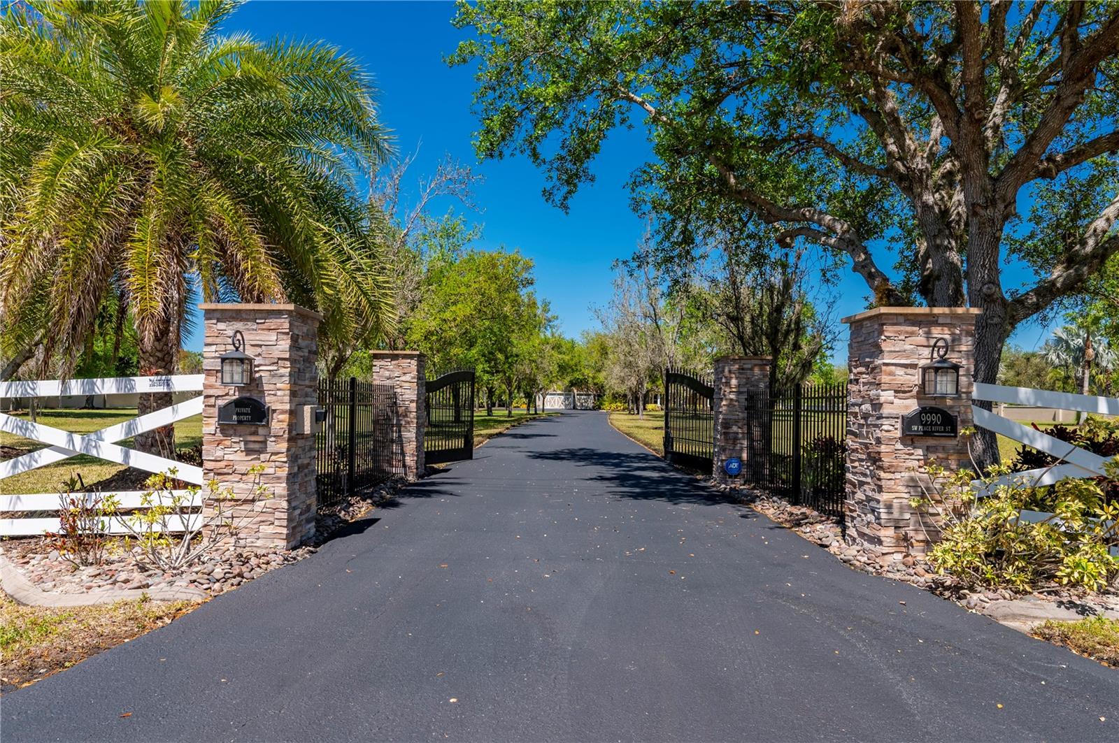 9990 SW PEACE RIVER ST, ARCADIA, FL, 34269