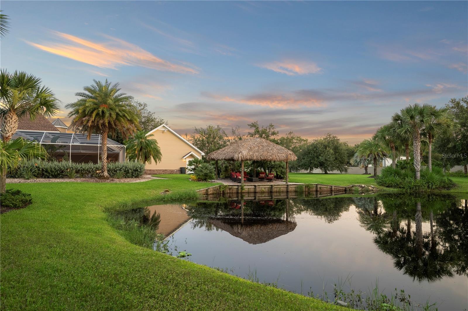 9990 SW PEACE RIVER ST, ARCADIA, FL, 34269