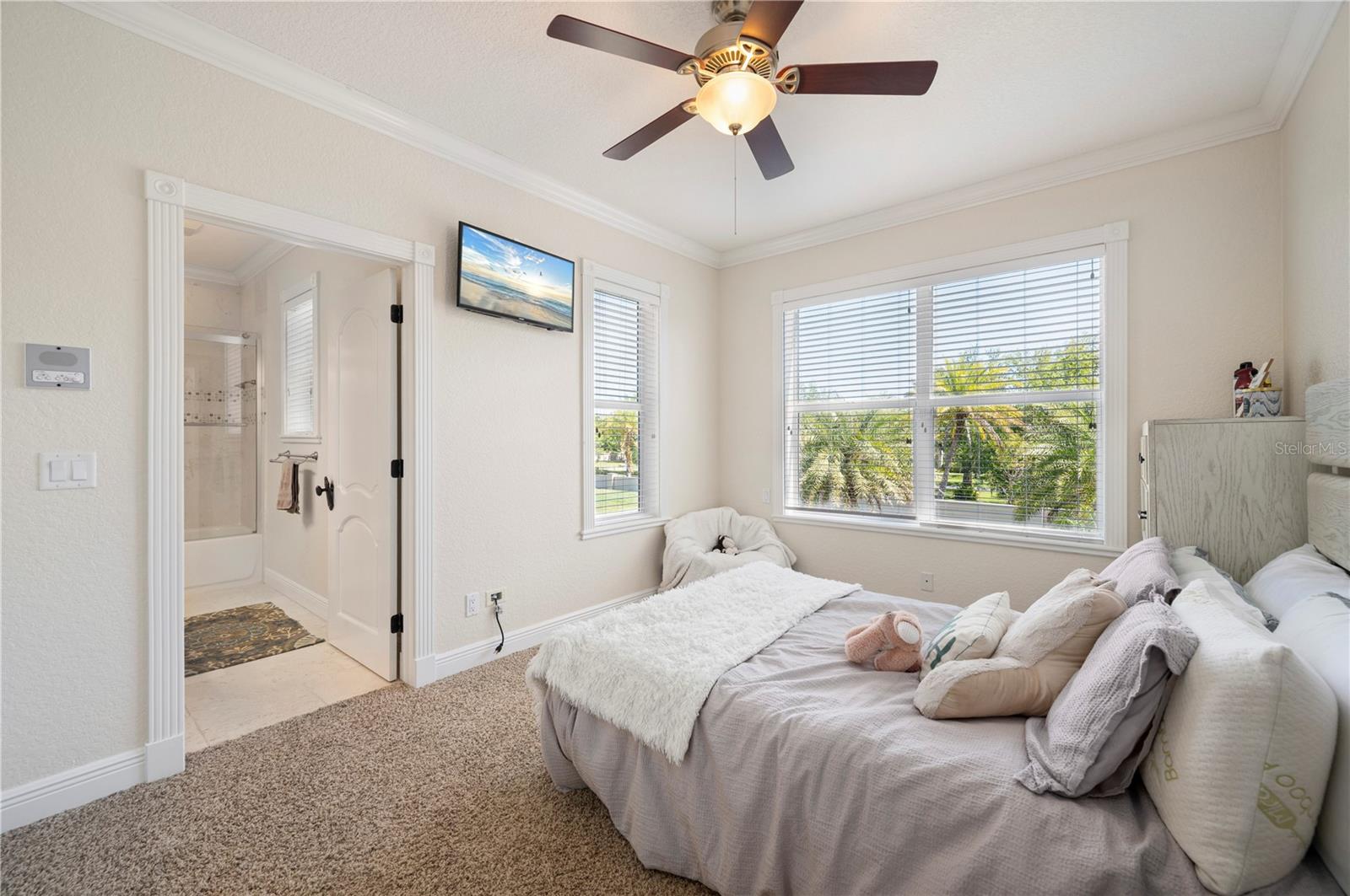 9990 SW PEACE RIVER ST, ARCADIA, FL, 34269