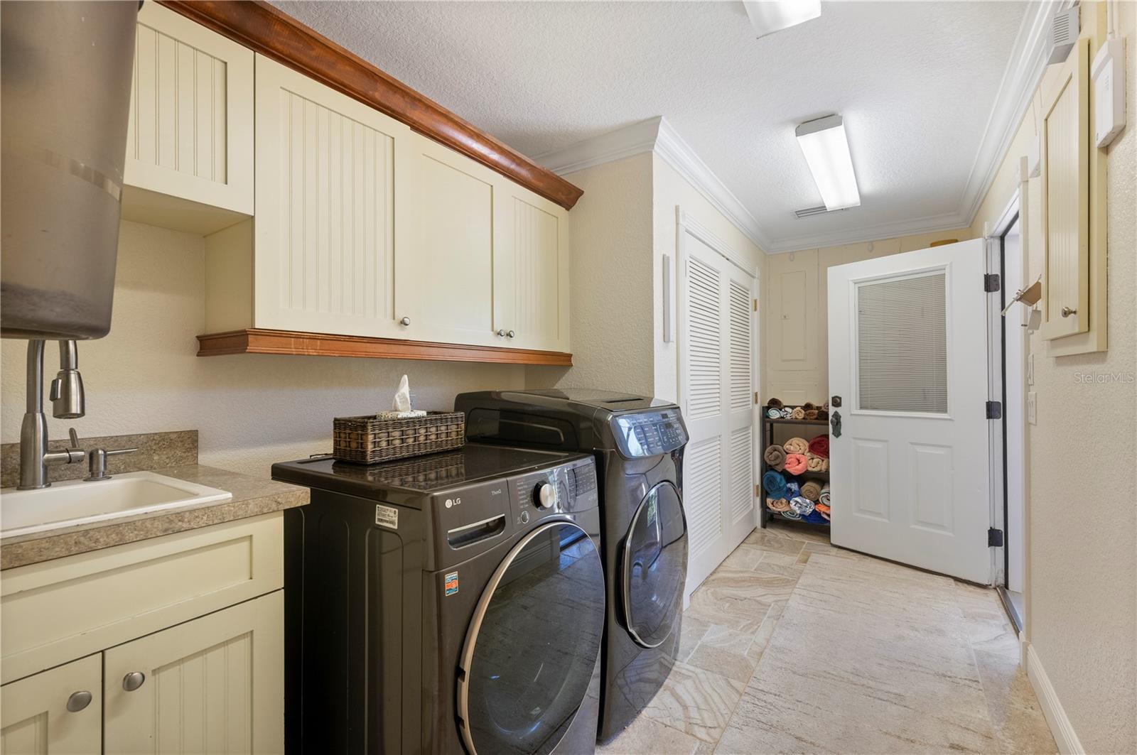 9990 SW PEACE RIVER ST, ARCADIA, FL, 34269