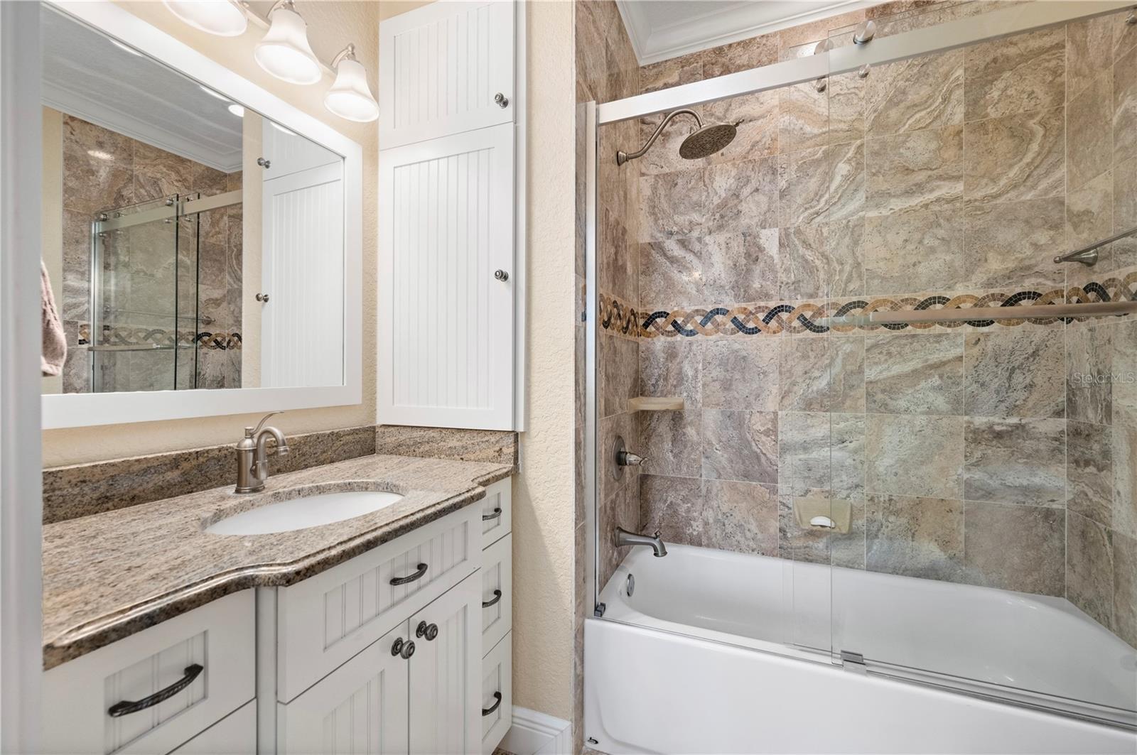 9990 SW PEACE RIVER ST, ARCADIA, FL, 34269