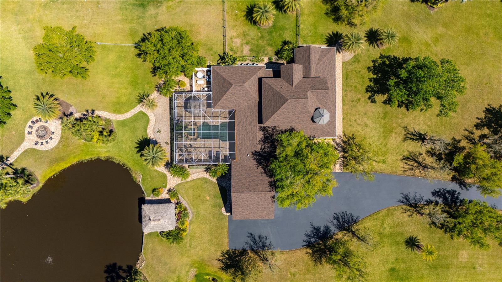 9990 SW PEACE RIVER ST, ARCADIA, FL, 34269