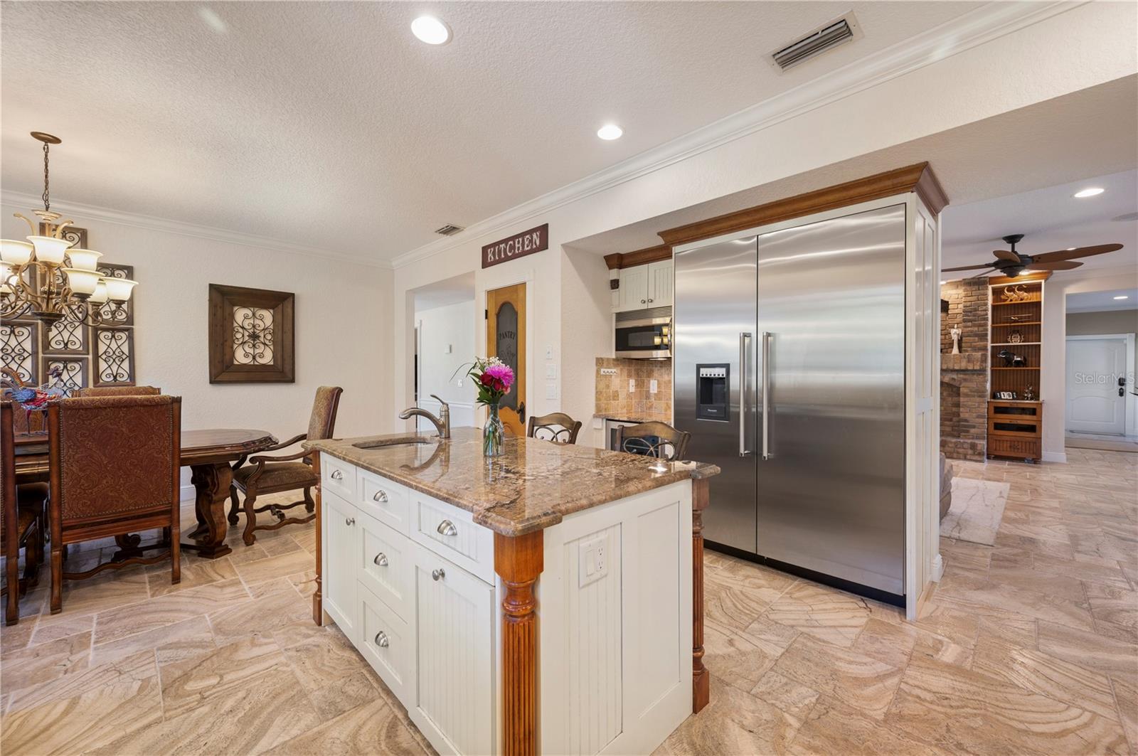 9990 SW PEACE RIVER ST, ARCADIA, FL, 34269