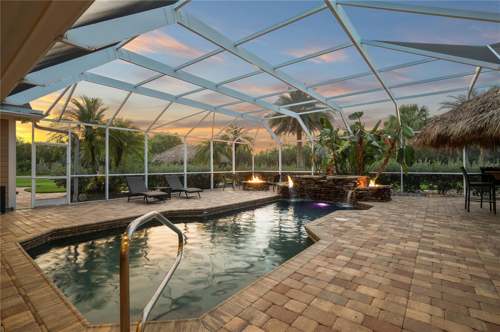 9990 SW PEACE RIVER ST, ARCADIA, FL, 34269