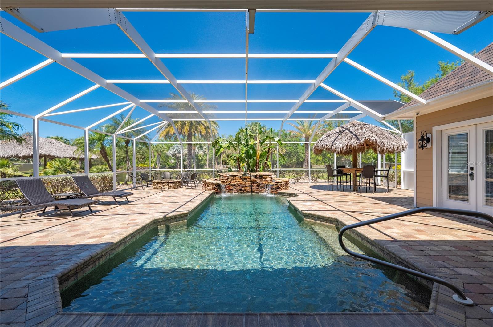 9990 SW PEACE RIVER ST, ARCADIA, FL, 34269