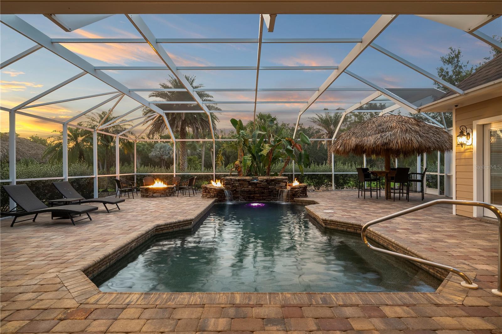 9990 SW PEACE RIVER ST, ARCADIA, FL, 34269