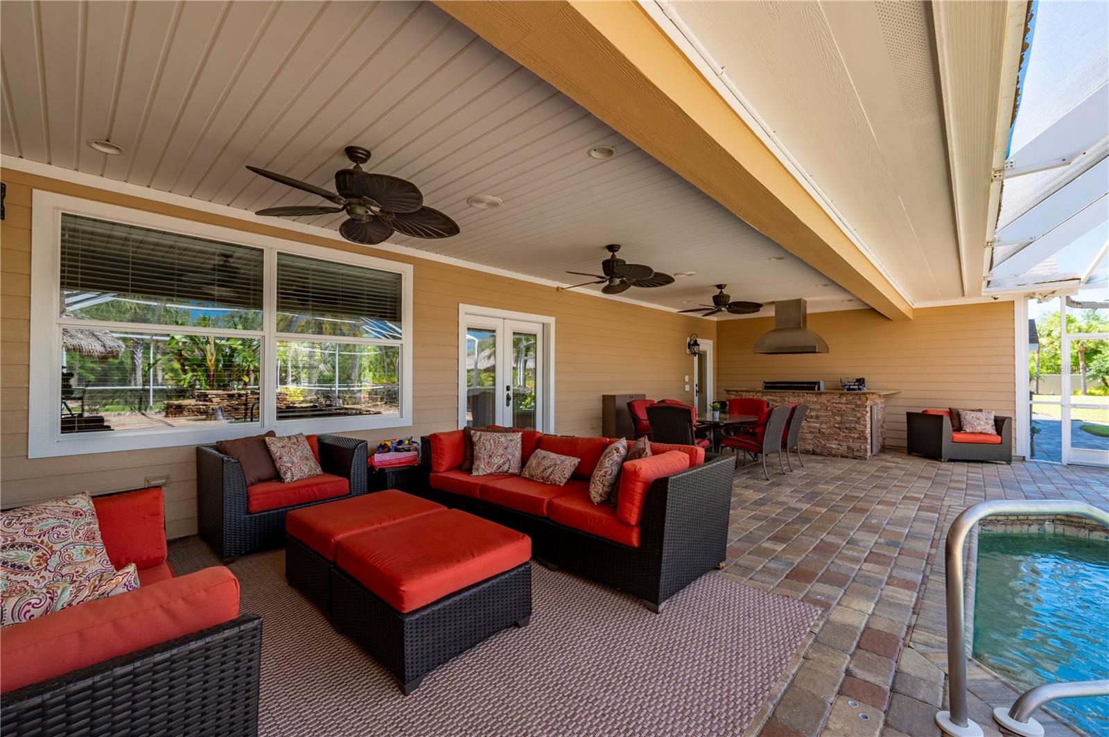 9990 SW PEACE RIVER ST, ARCADIA, FL, 34269