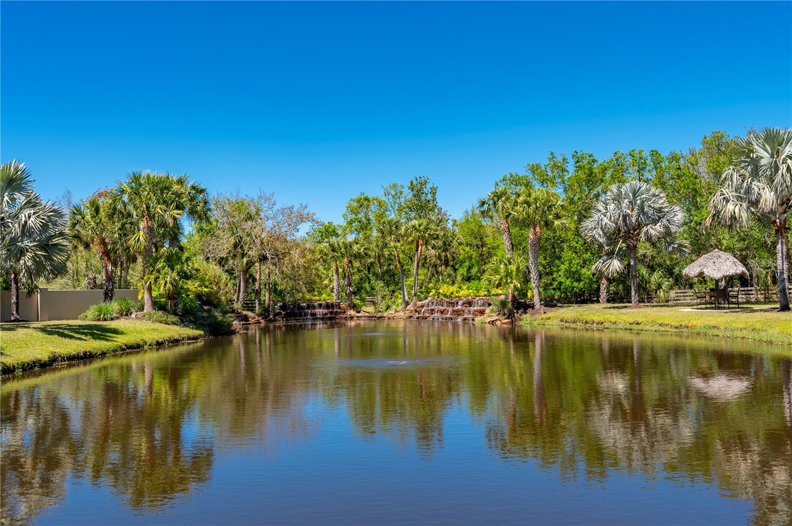 9990 SW PEACE RIVER ST, ARCADIA, FL, 34269