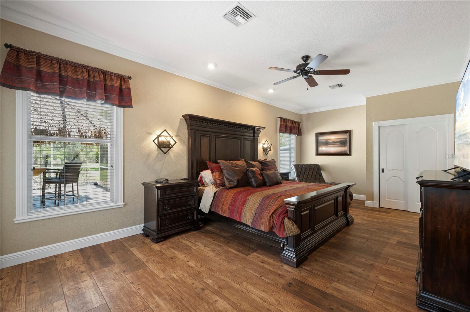 9990 SW PEACE RIVER ST, ARCADIA, FL, 34269