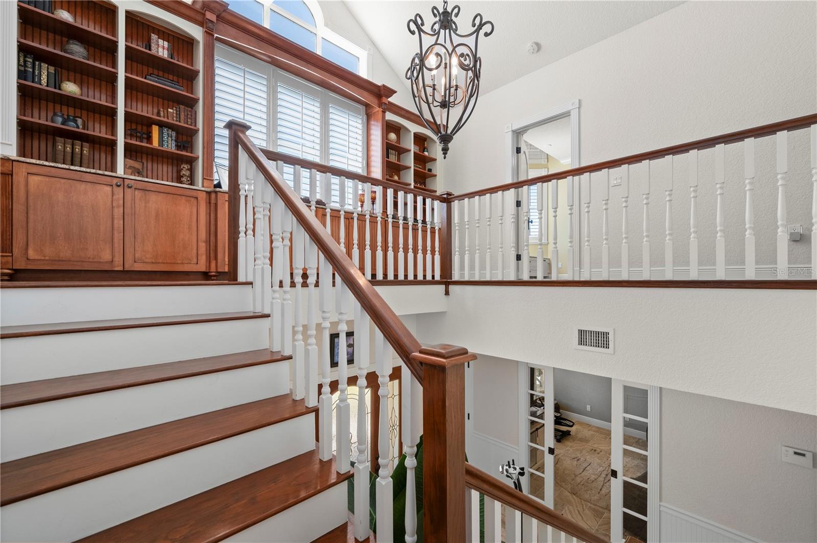 9990 SW PEACE RIVER ST, ARCADIA, FL, 34269