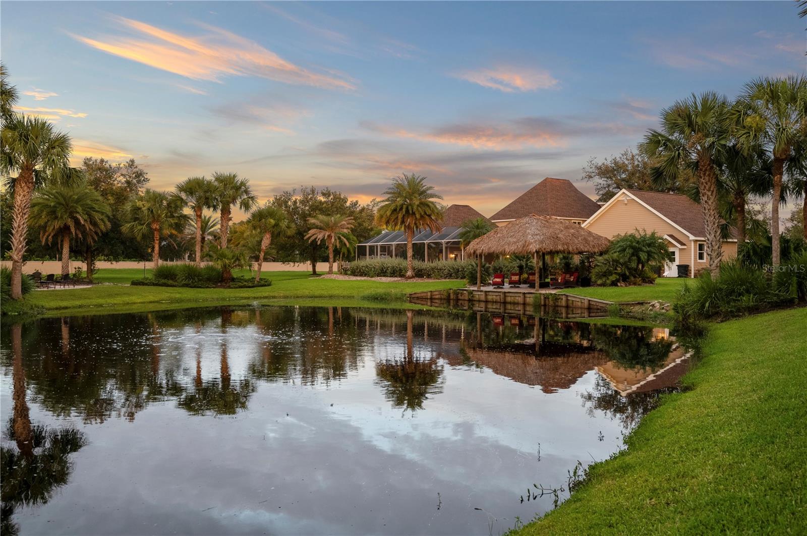 9990 SW PEACE RIVER ST, ARCADIA, FL, 34269