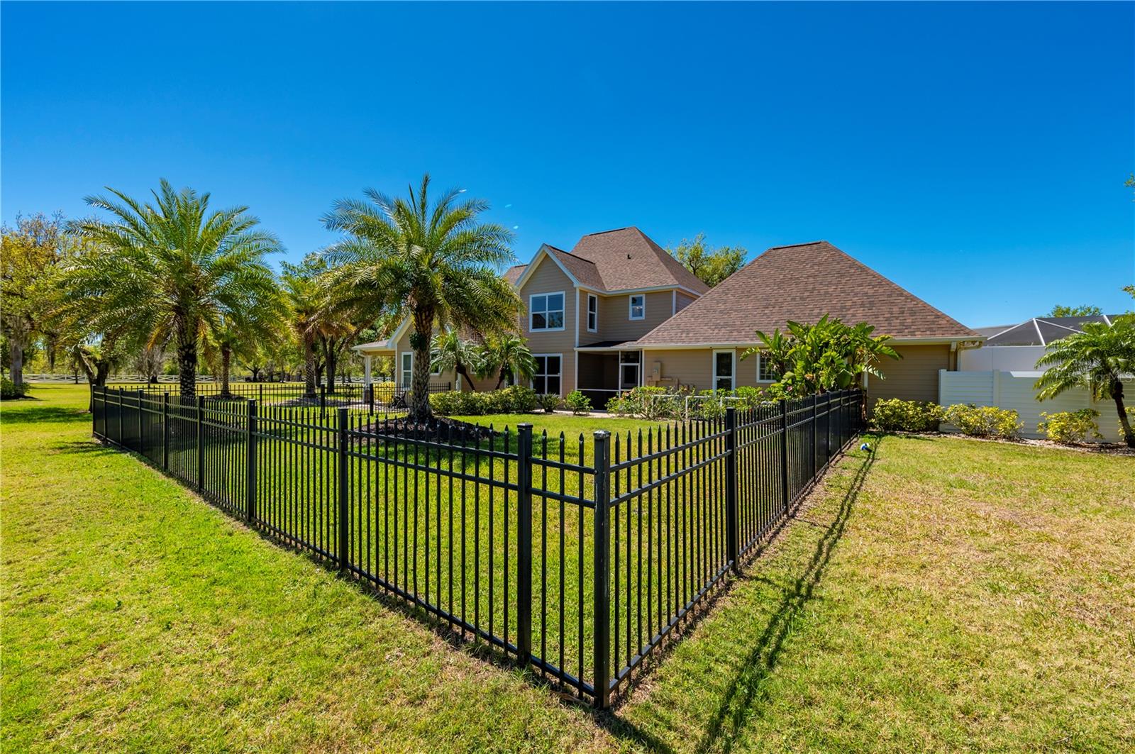 9990 SW PEACE RIVER ST, ARCADIA, FL, 34269