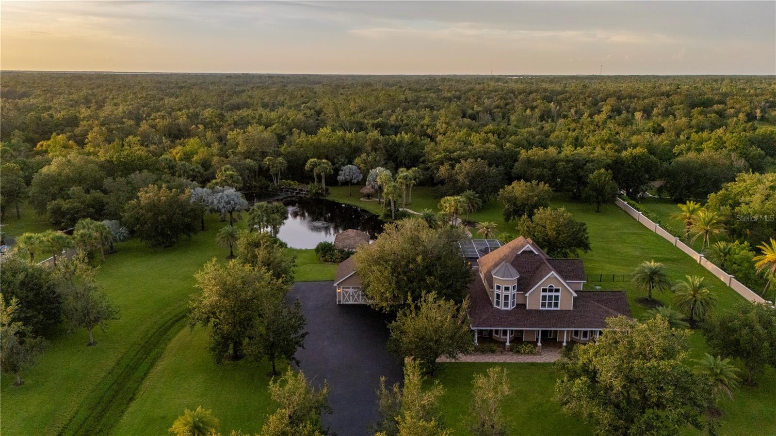 9990 SW PEACE RIVER ST, ARCADIA, FL, 34269