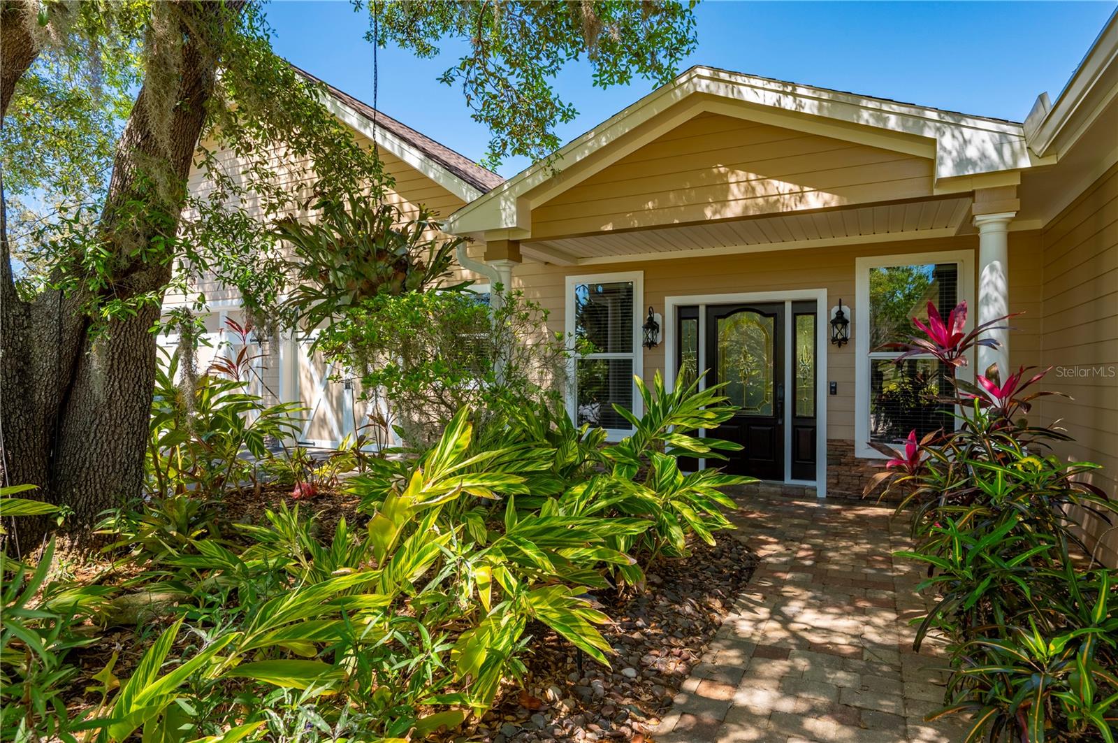 9990 SW PEACE RIVER ST, ARCADIA, FL, 34269