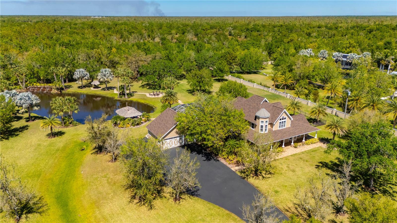 9990 SW PEACE RIVER ST, ARCADIA, FL, 34269