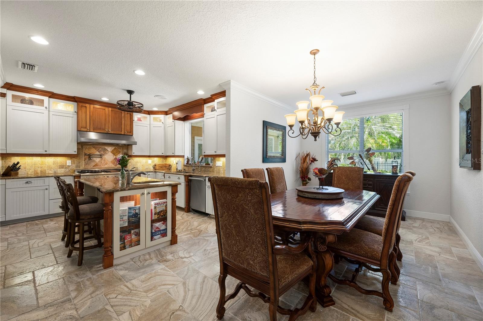 9990 SW PEACE RIVER ST, ARCADIA, FL, 34269