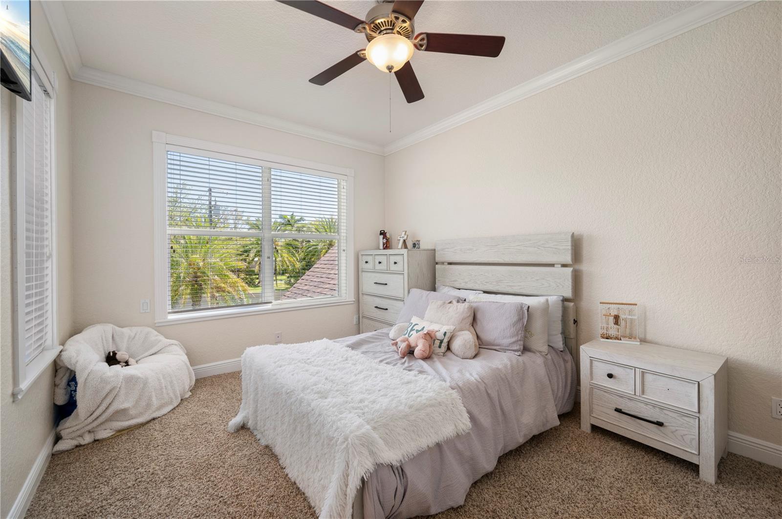 9990 SW PEACE RIVER ST, ARCADIA, FL, 34269