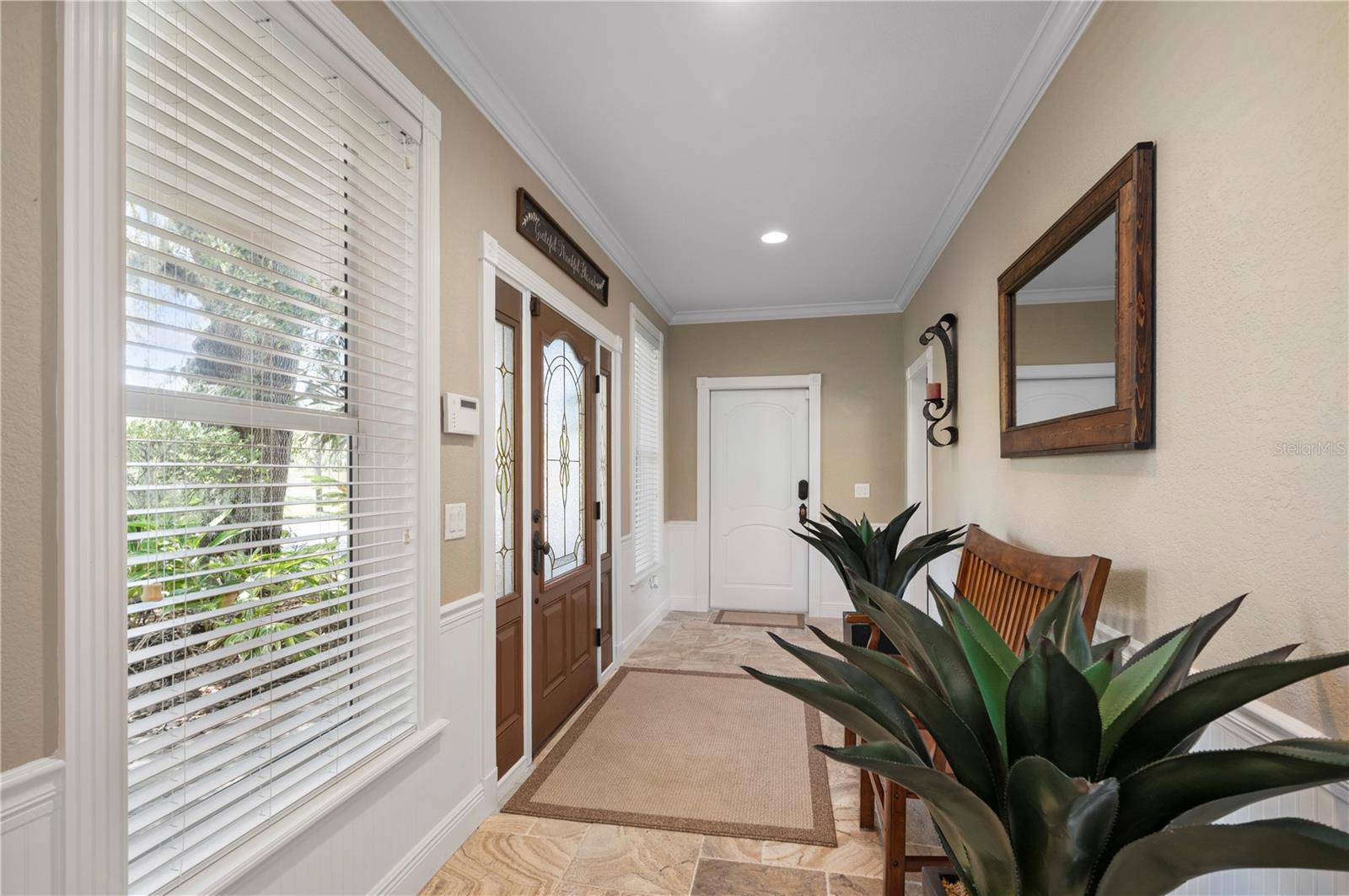 9990 SW PEACE RIVER ST, ARCADIA, FL, 34269