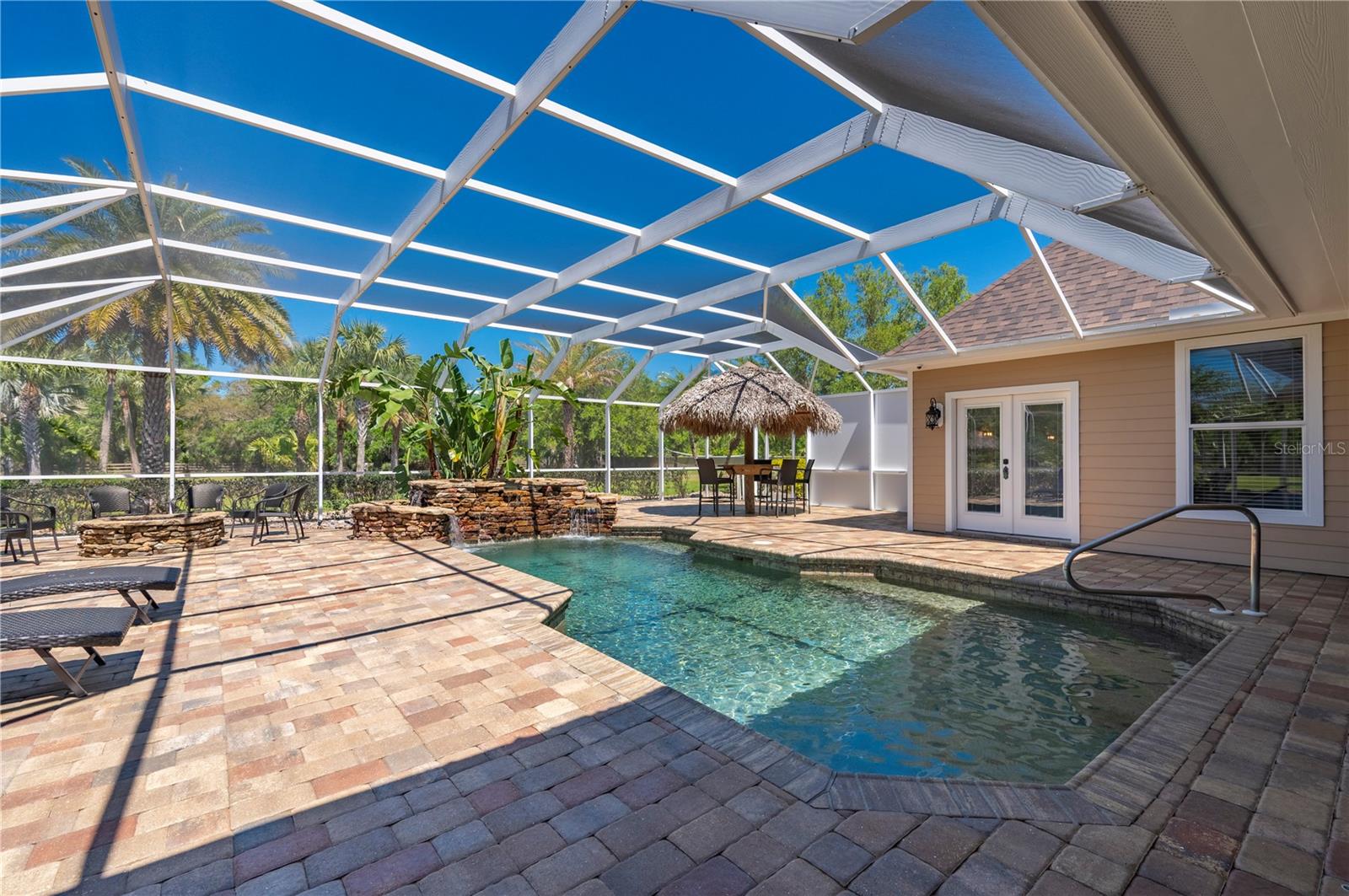 9990 SW PEACE RIVER ST, ARCADIA, FL, 34269