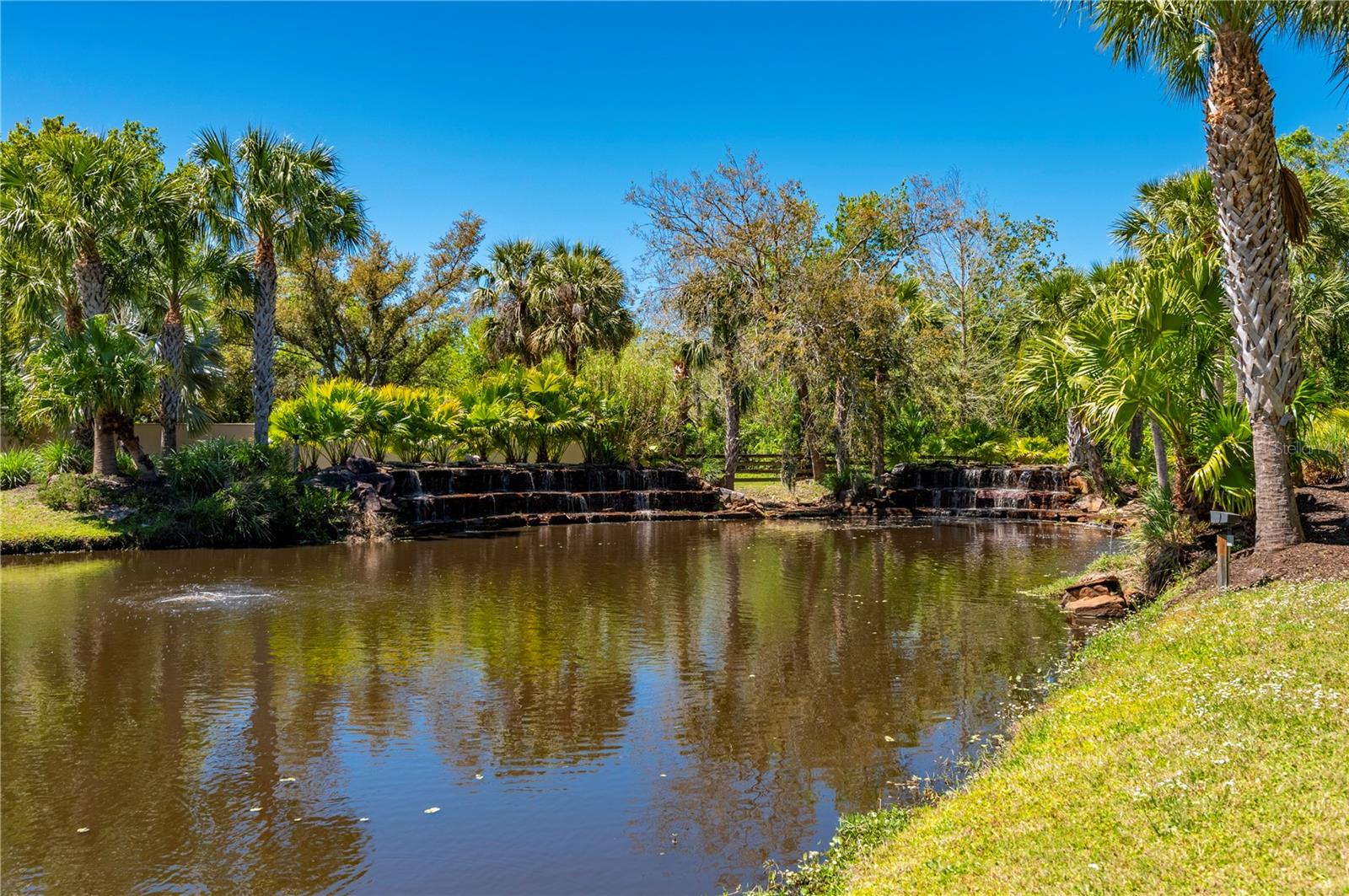 9990 SW PEACE RIVER ST, ARCADIA, FL, 34269