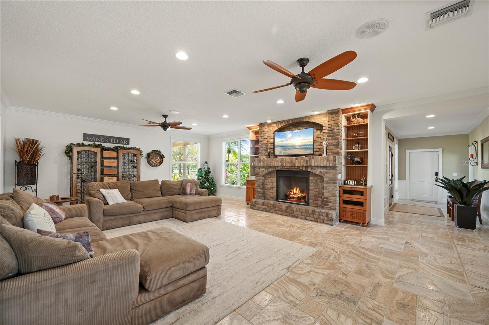 9990 SW PEACE RIVER ST, ARCADIA, FL, 34269