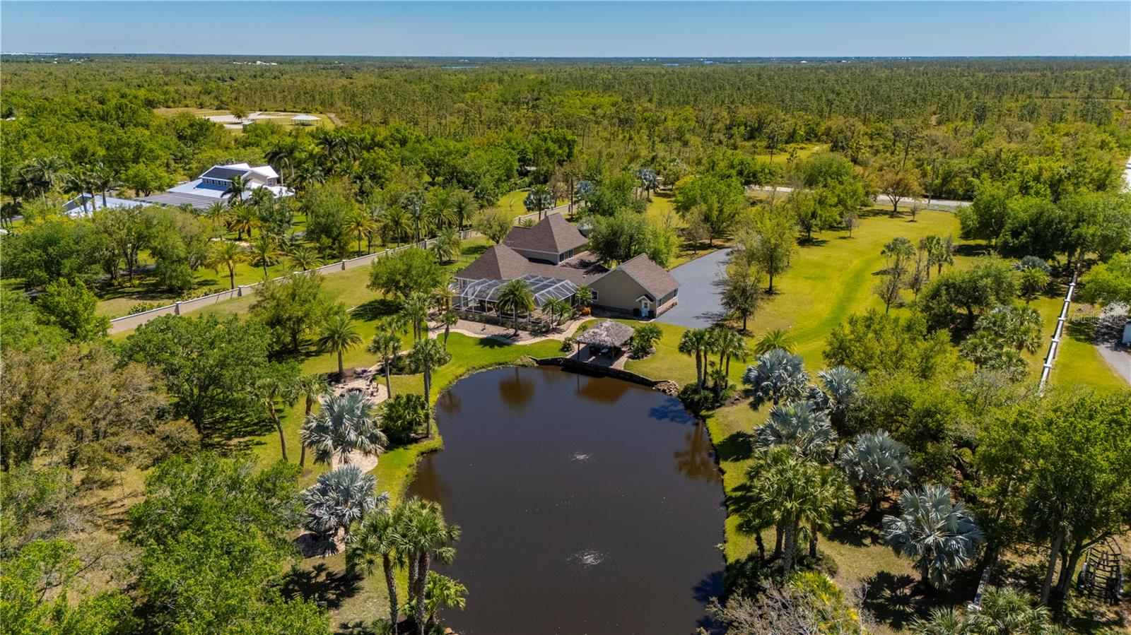 9990 SW PEACE RIVER ST, ARCADIA, FL, 34269