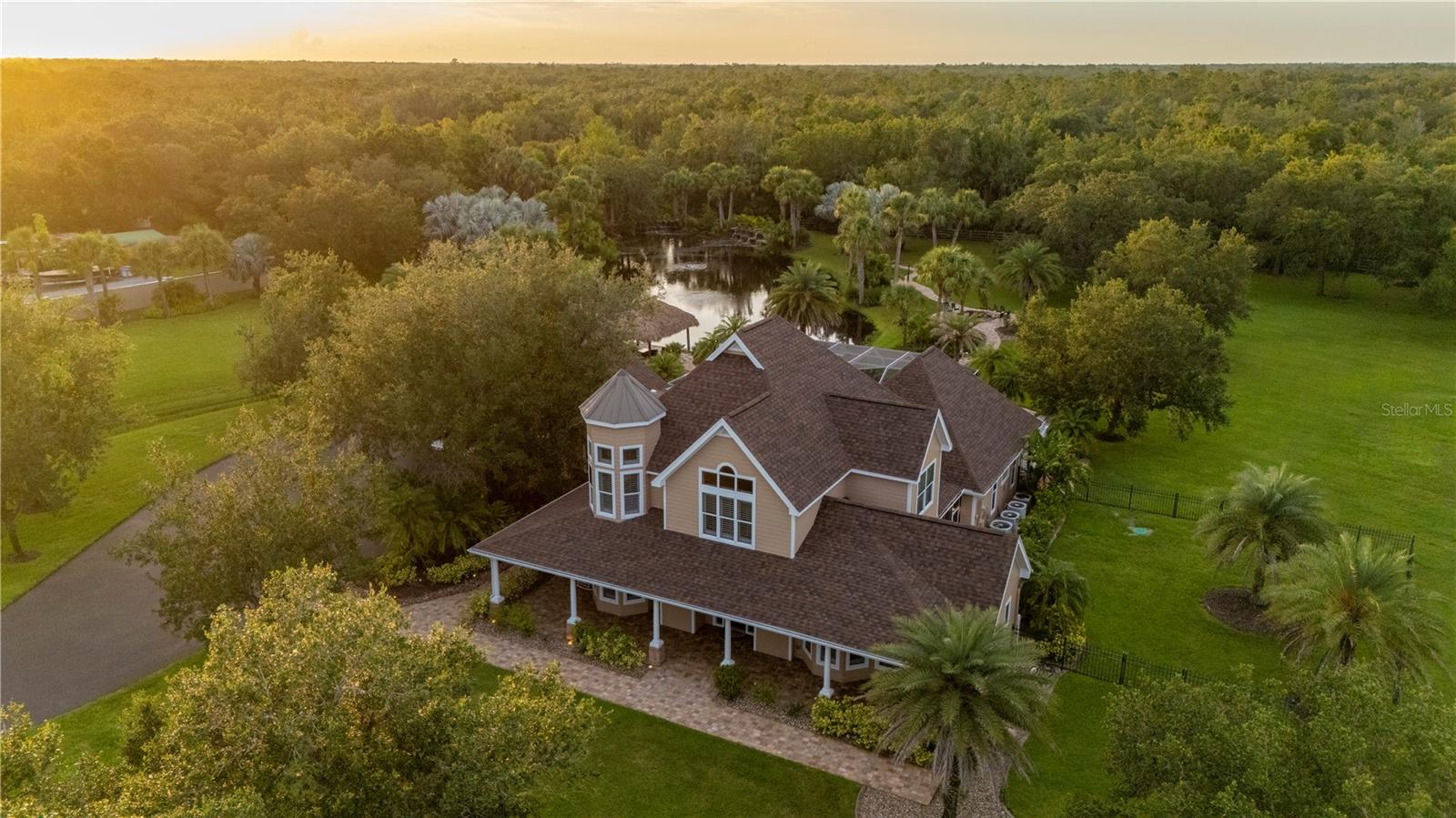 9990 SW PEACE RIVER ST, ARCADIA, FL, 34269