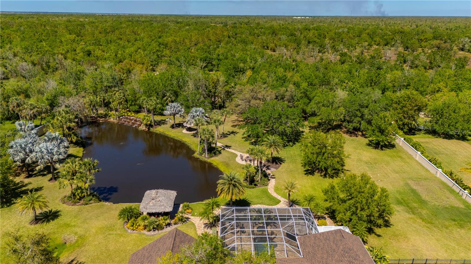 9990 SW PEACE RIVER ST, ARCADIA, FL, 34269