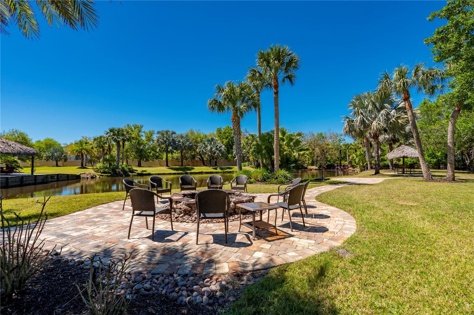 9990 SW PEACE RIVER ST, ARCADIA, FL, 34269