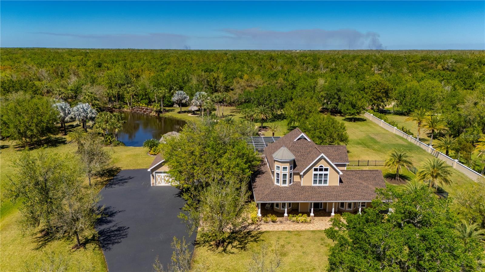 9990 SW PEACE RIVER ST, ARCADIA, FL, 34269