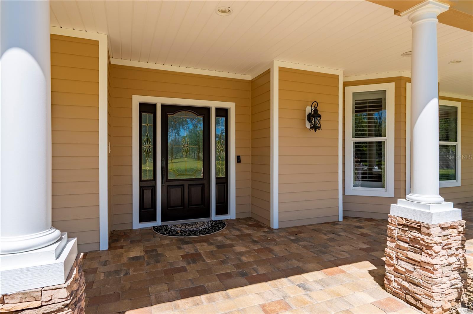 9990 SW PEACE RIVER ST, ARCADIA, FL, 34269