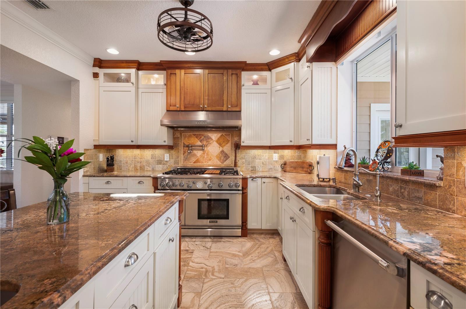 9990 SW PEACE RIVER ST, ARCADIA, FL, 34269