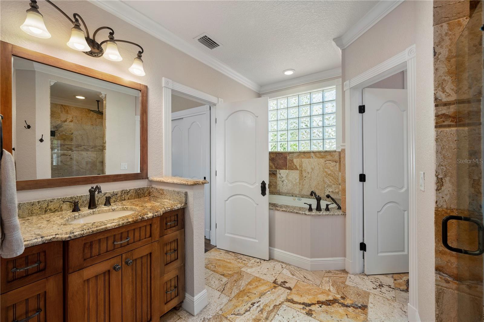 9990 SW PEACE RIVER ST, ARCADIA, FL, 34269